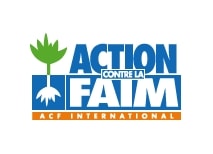 Action contre la faim