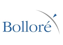 Bolloré