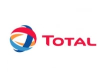 Total