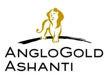 Anglogold Ashanti