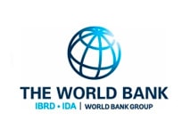 The World Bank