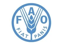 FAO