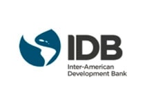 IDB