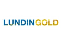 Lundin Gold