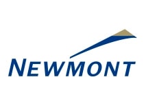 Newmont