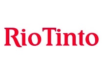 Rio Tinto