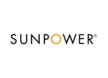 Sunpower