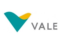 Vale