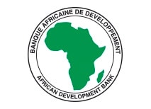 Banque Africaine de Developpement