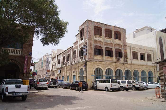 201702_insuco-bureaux-djibouti