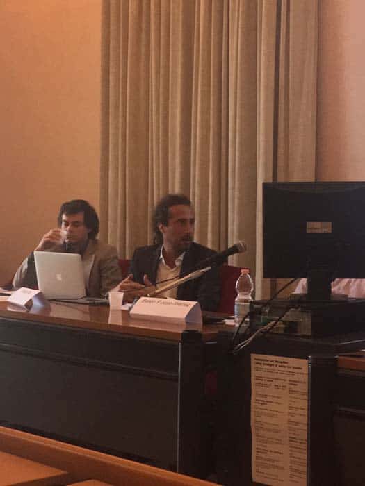 201705_justice-models-sustainability-catania