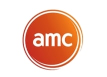 amc