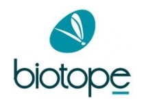 Biotope