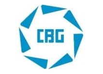 CBG