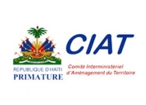 CIAT Haïti