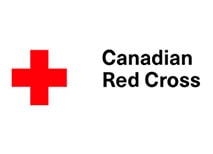 Canadian Red Cross