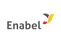 Enabel