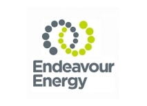 Endeavour Energy