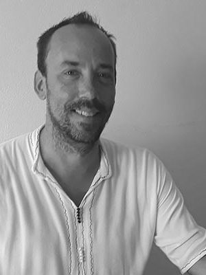 Frédéric Airaud