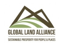 Global Land Alliance