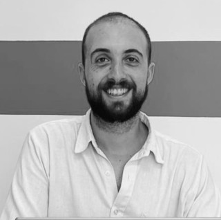 Guillaume Herrou