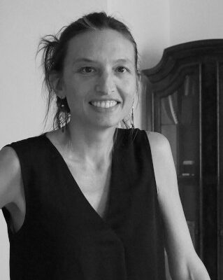 Hélène Chéron-Kientéga