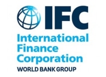 IFC