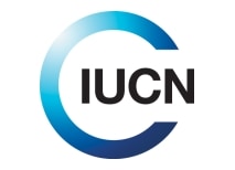 IUCN