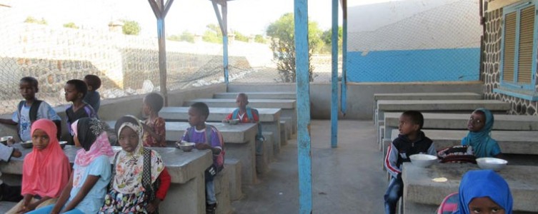 Insuco-PAM-Djibouti