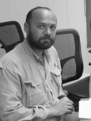 Juan David Correa