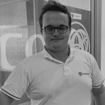 Julien Gasser Morlay