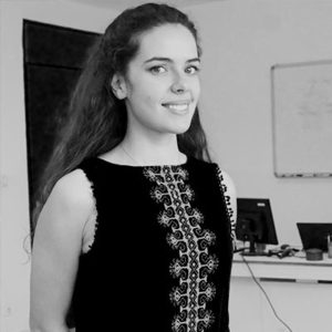 Louise Pierre