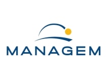 Managem