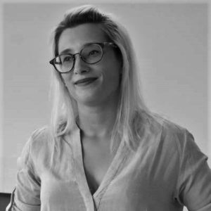 Margaux Nicot