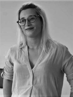 Margaux Nicot