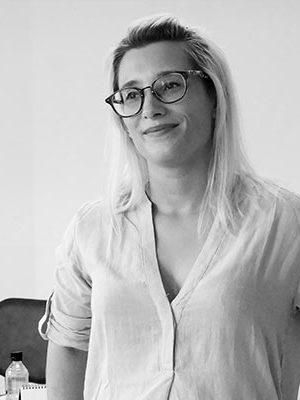 Margaux Nicot