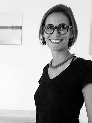 Margot Petitpierre