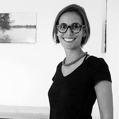 Margot Petitpierre