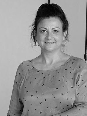 Dr Marie Mazalto