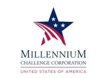 Millenium Challenge Corporation