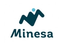 Minesa