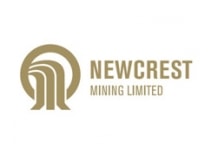 Newcrest