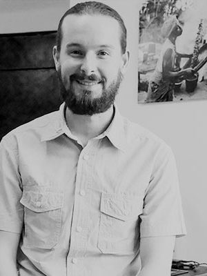Romain Ronceray