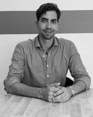 Thomas Lallia