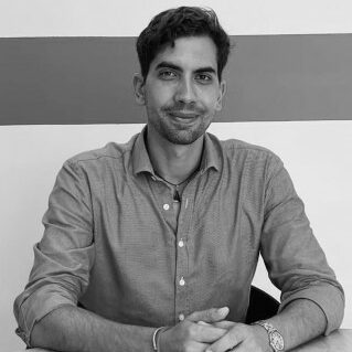 Thomas Lallia