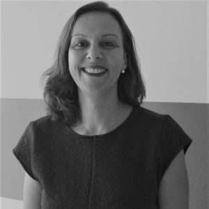 Anaïs Noll-Mbina