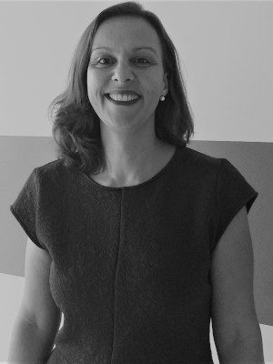 Anaïs Noll-Mbina