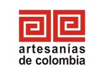 Artesanías de Colombia