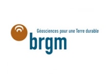 Brgm