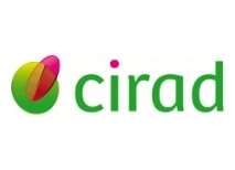 Cirad